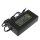 Zasilacz do laptopów GREENCELL Zasilacz PRO 19V 9.5A 180W do MSI GT60 GT70 AD100P
